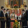 images/galerien/2017/19.08.2017 Einweihung Kapelle Grafenort/5.jpg